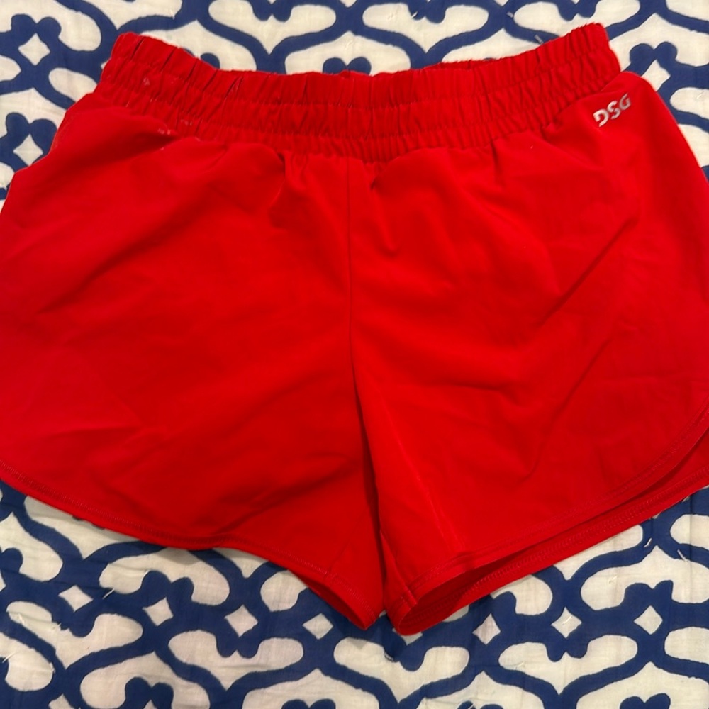 Kids activewear